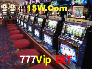 777Vip Bet Salvador - Statistics
