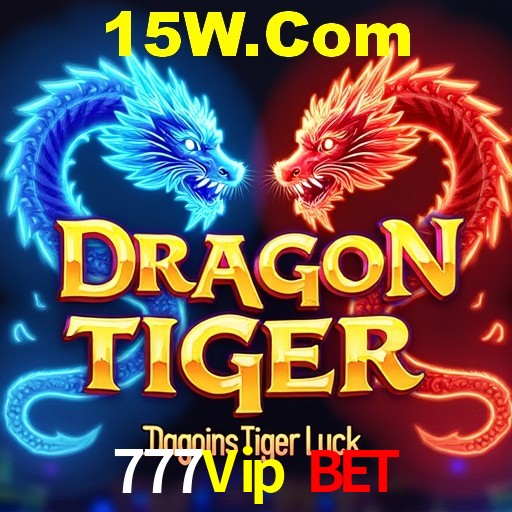 Inovações de Jogos na 777Vip Bet: O Futuro das Experiências Interativas