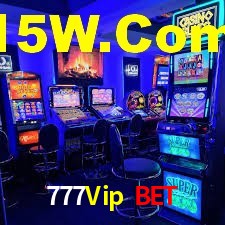 Ofertas Imperdíveis na 777Vip Bet: Promoções e Bônus Que Valem a Pena