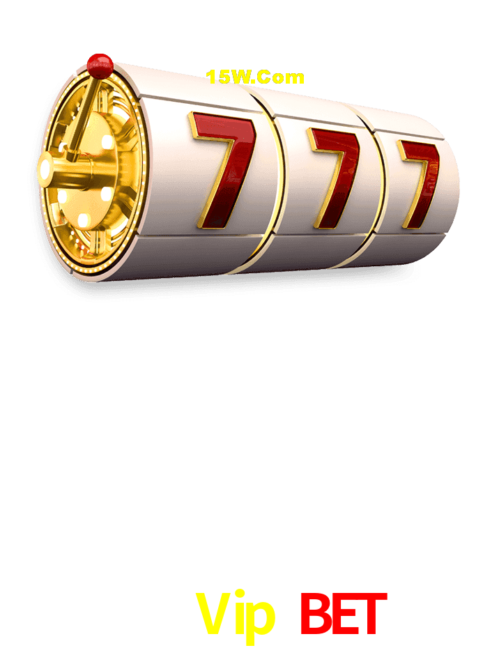 Platform Technology 777Vip Bet