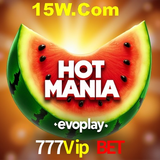 Casino Ao Vivo 777Vip Bet