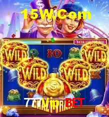 777Vip Bet Brasília - Leaderboards