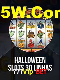 Basketball Betting 777Vip Bet