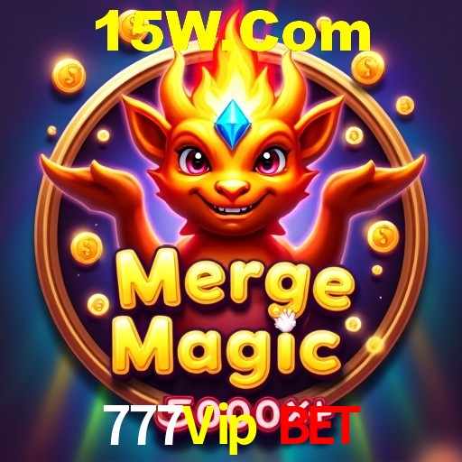 Interface do App 777Vip Bet