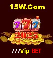 Benefícios da Conta 777Vip Bet