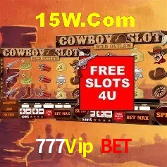 777Vip Bet Salvador - Promo Stats