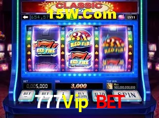 777Vip Bet Rio de Janeiro - Licenses