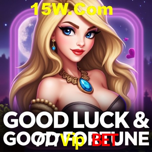 A Popularidade dos Caça-Níqueis no 777Vip Bet