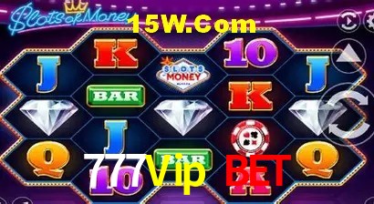 Sistemas de Segurança 777Vip Bet