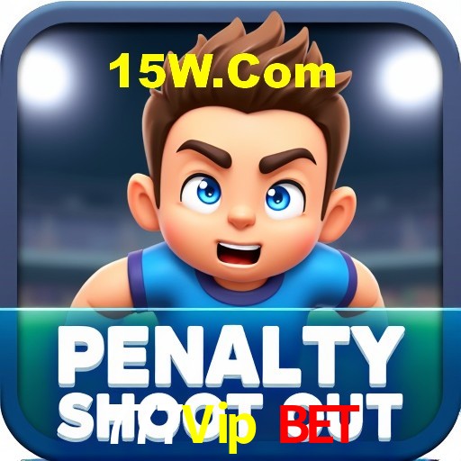 Jogo Aviator 777Vip Bet