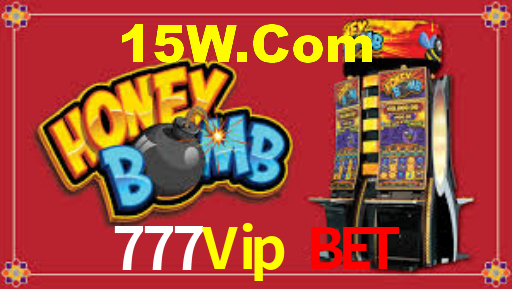 777Vip Bet