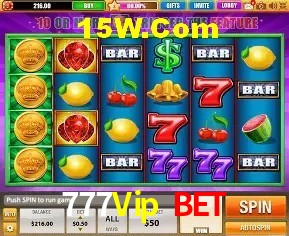 Gates of Olympus 777Vip Bet