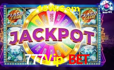 777Vip Bet - cassino ao vivo