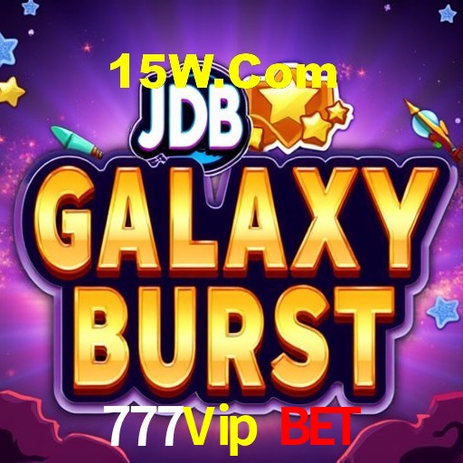 Programa VIP 777Vip Bet