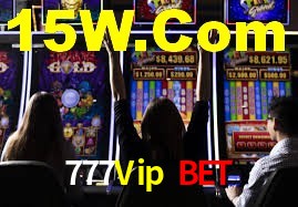 Sports Statistics 777Vip Bet