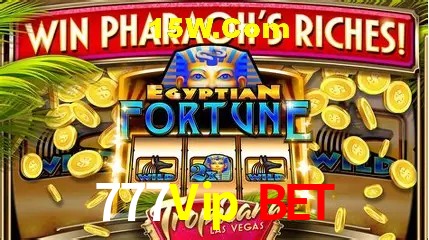 777Vip Bet São Paulo - Jogo Providers