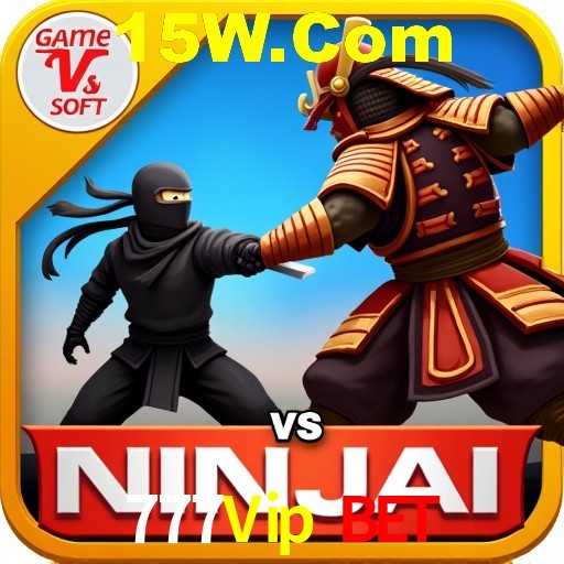 A Emoção da Loteria na 777Vip Bet: Uma Chance de Mudança de Vida