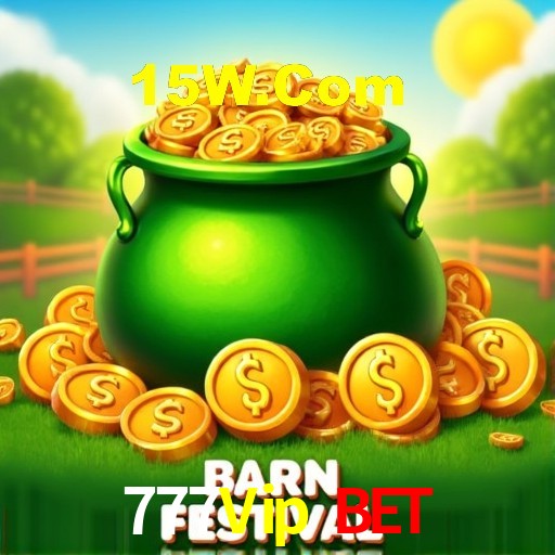 Casino VIP 777Vip Bet