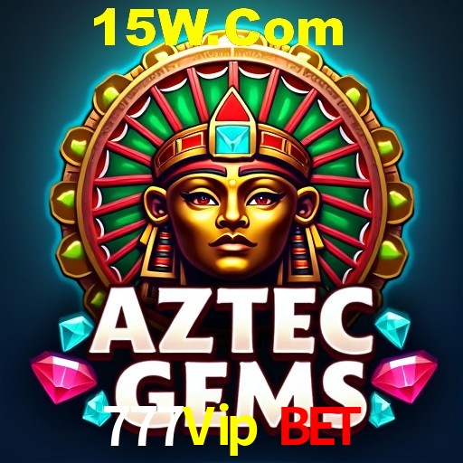 A Experiência Imersiva dos Cassinos Ao Vivo no 777Vip Bet