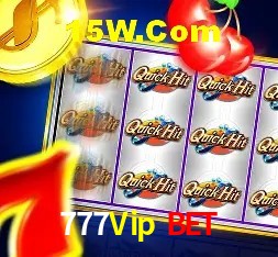 777Vip Bet Salvador - Support