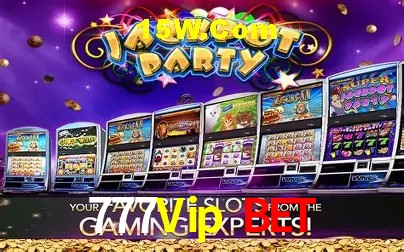 777Vip Bet - Customer Support