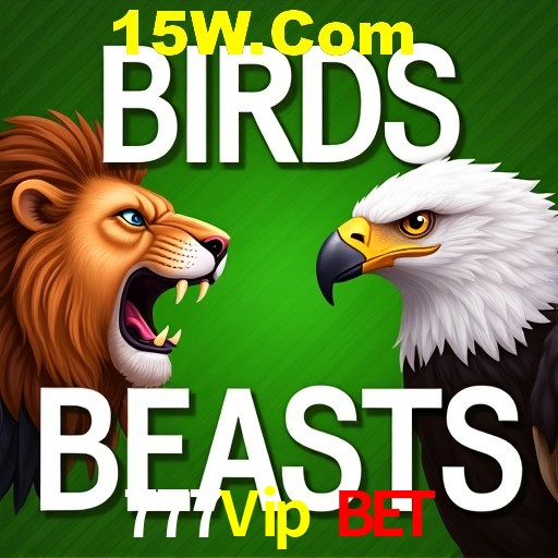 777Vip Bet Belo Horizonte - VIP Casino