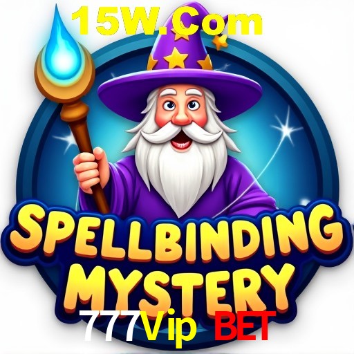 Descubra a Essência do 777Vip Bet: Nossa História e Compromissos