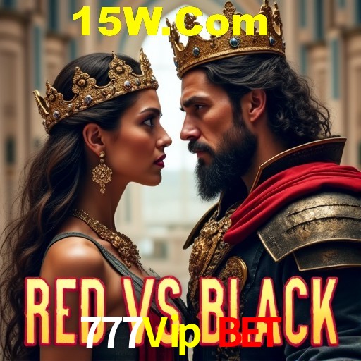 Descubra o Mundo do Cassino Online com 777Vip Bet