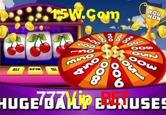 Segurança 2FA 777Vip Bet