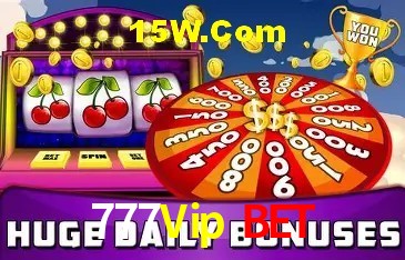 Tecnologia da Plataforma 777Vip Bet