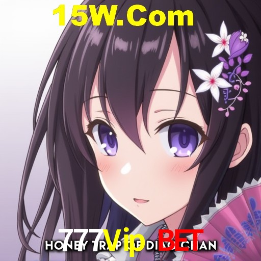 777Vip Bet Bônus - Pacote R$5.000 + VIP