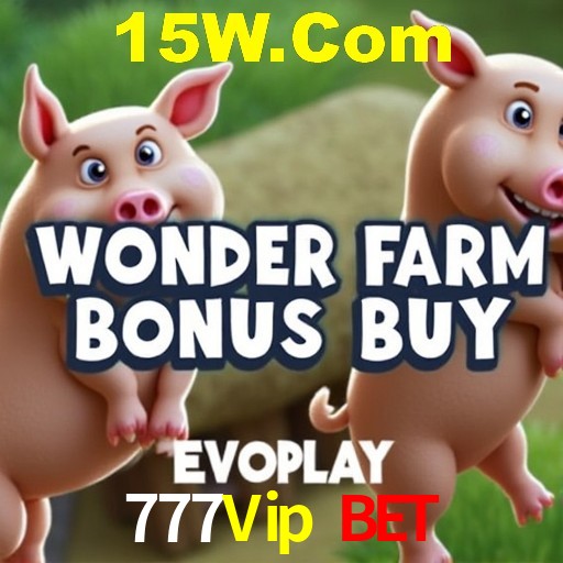 Apostas Esportivas na 777Vip Bet: Um Guia Completo