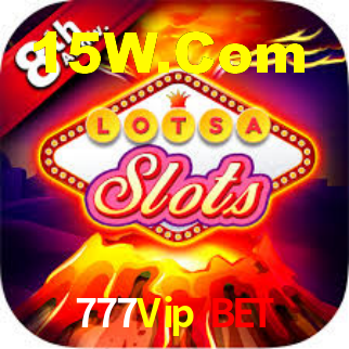 777Vip Bet - App Security