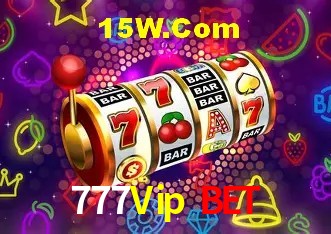 777Vip Bet - User Statistics