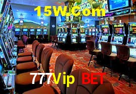 Game Statistics 777Vip Bet
