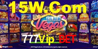 Spaceman Game 777Vip Bet