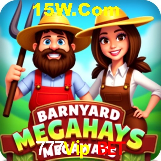 Exclusive Offers 777Vip Bet